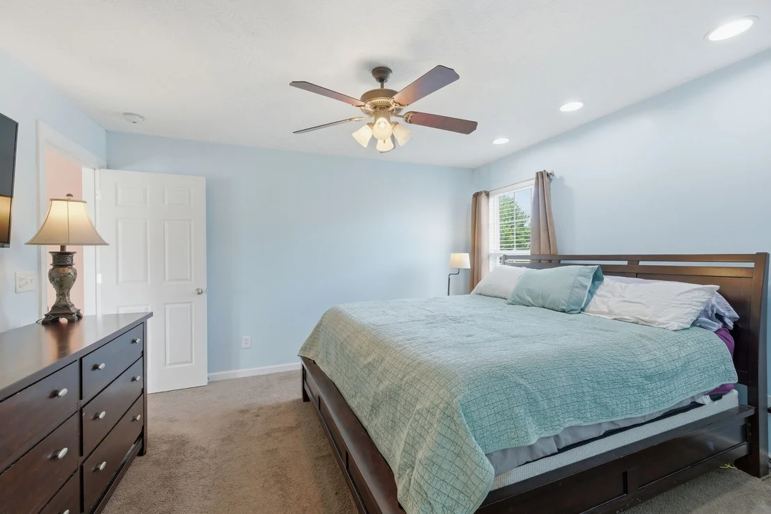 Photo of 4813 Ark Ln