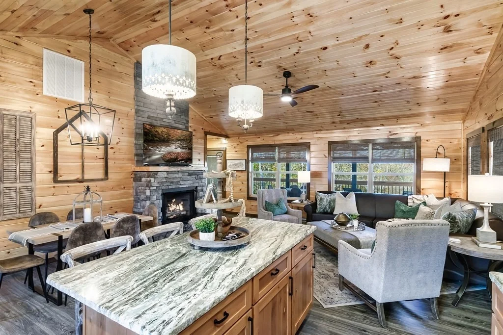 Photo of 514 Hideaway Ridge Circle