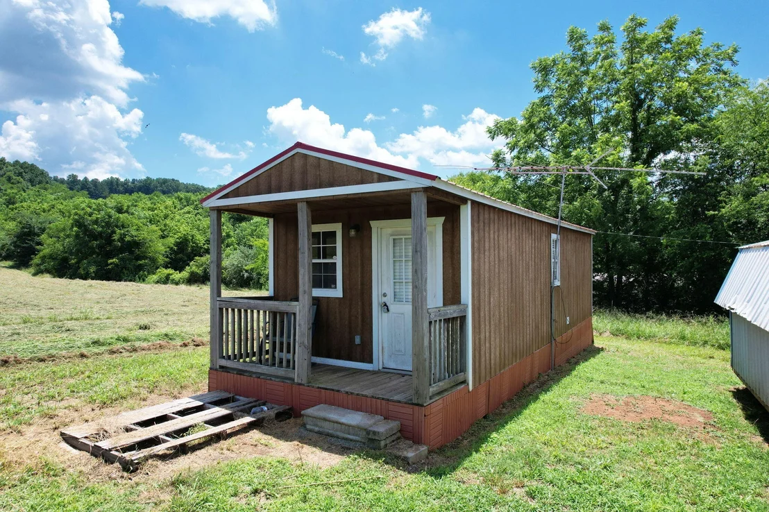 Photo of 370 County Road 116