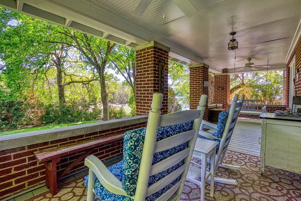 Photo of 2510 Atchley Road