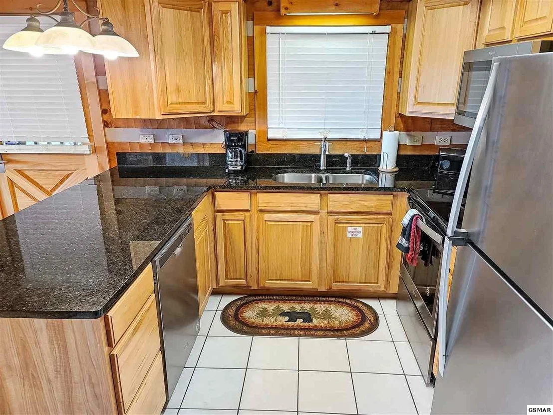 Photo of 1754 Bluff Ridge Road