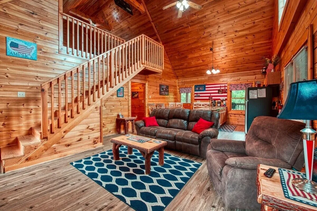 Photo of 2524 Fleming Way