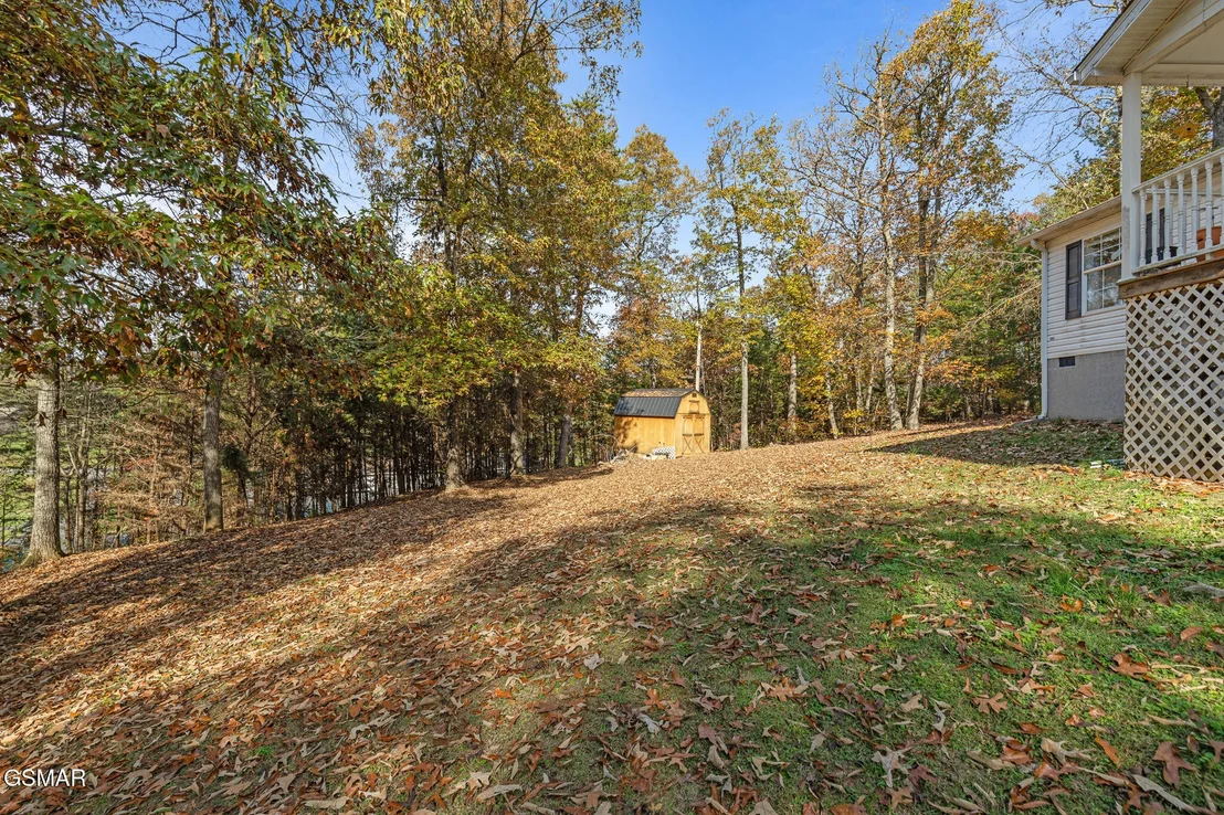 Photo of 610 Douglas Dam Road