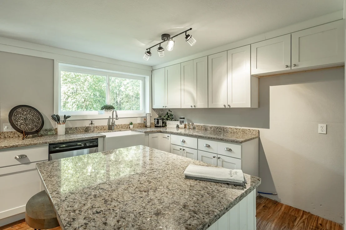 Photo of 10086 Standifer Gap Road