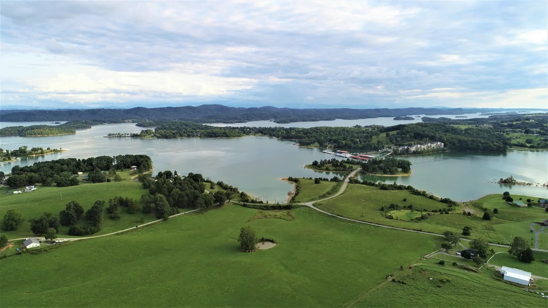 Photo of 0 Strawberry Point