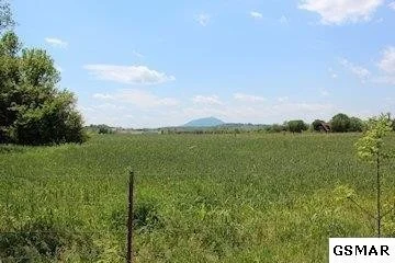 Photo of 2 River Road