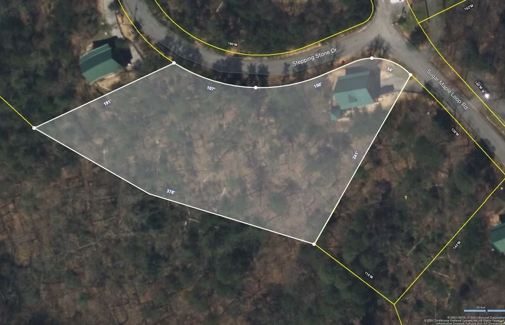 Photo of 3304 Sugar Maple Loop Road
