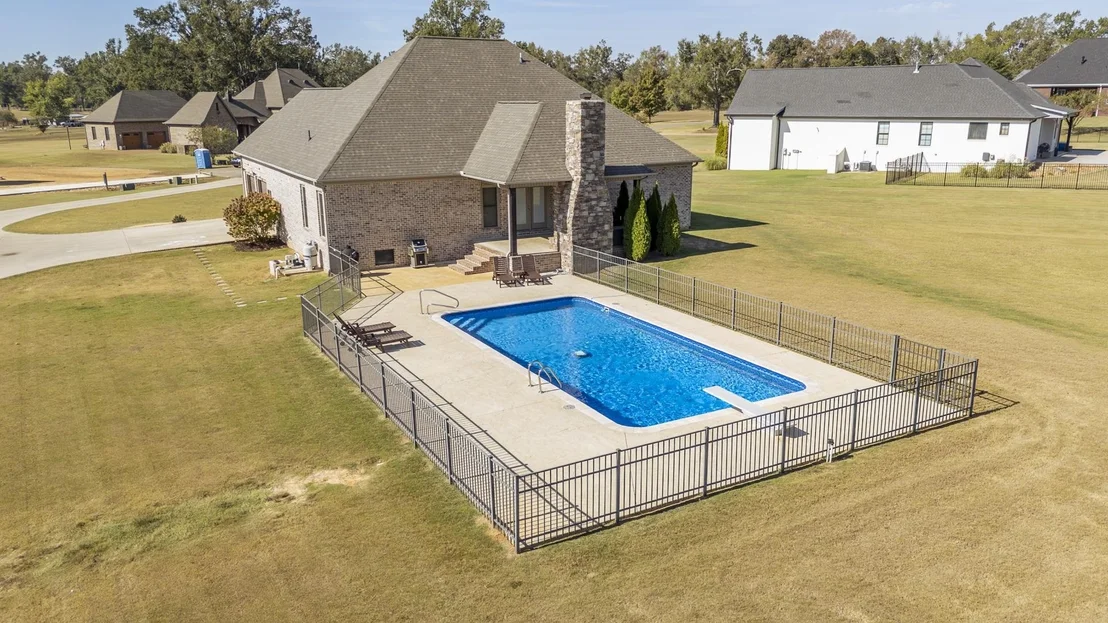 Photo of 205 TWIN FORK LN