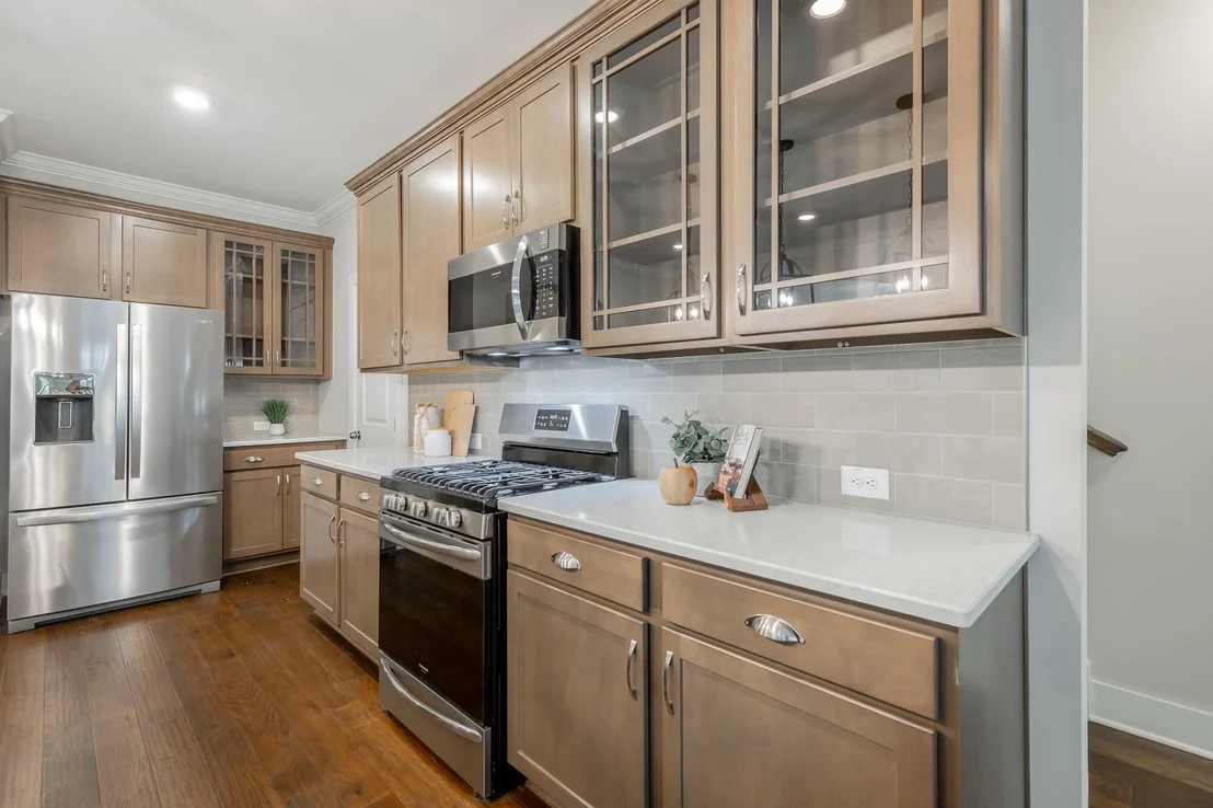 Photo of 1502 Buttonwood Loop