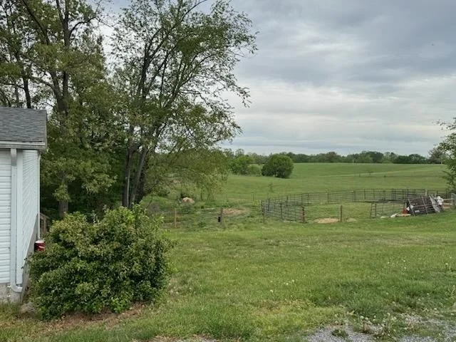 Photo of 6180 Crawford Store Rd