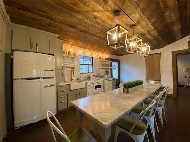 Photo of 3429 Shelnutt Way