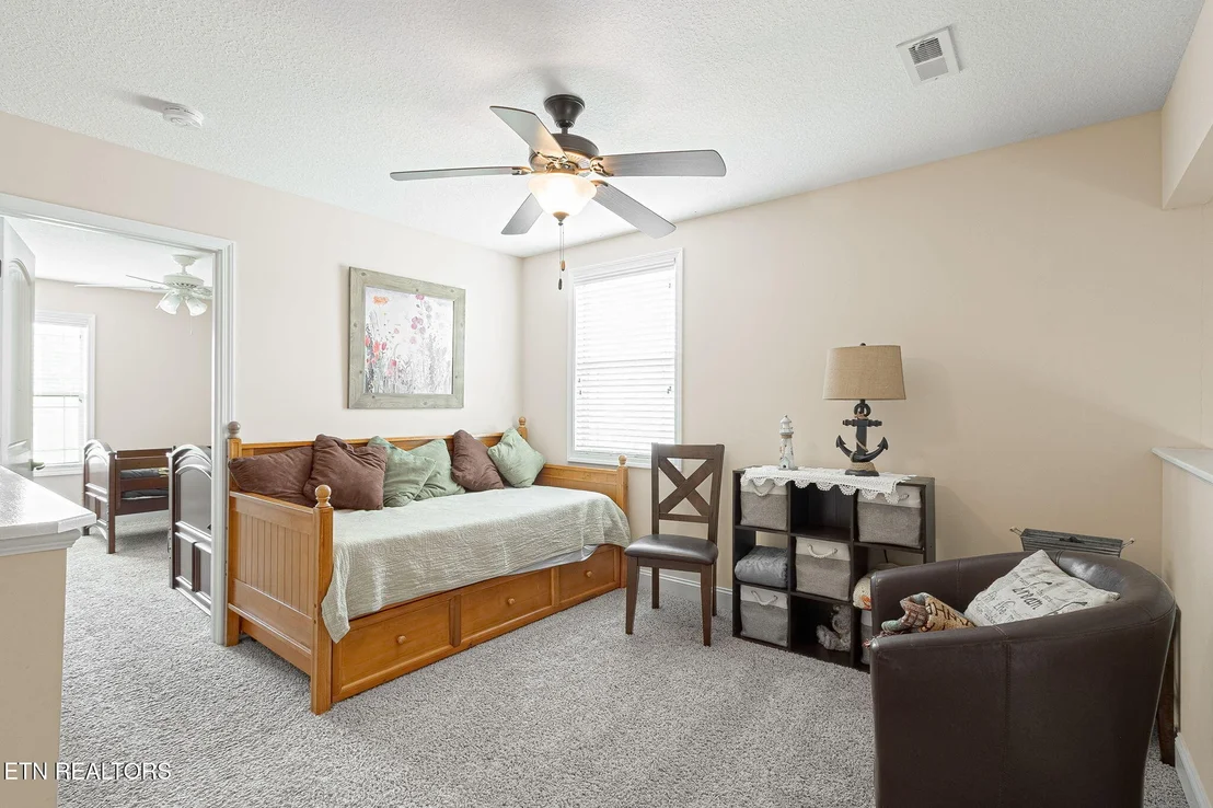 Photo of 121 Twilight Blvd