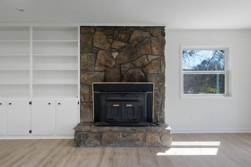 Photo of 462 Bluff Road