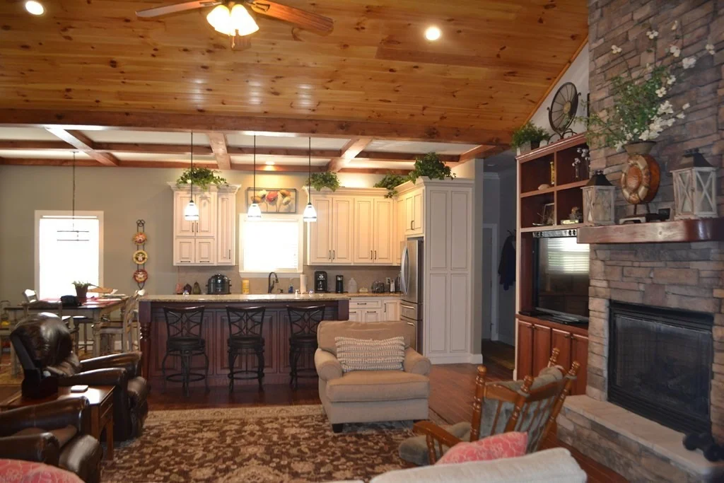 Photo of 1160 Denton Road