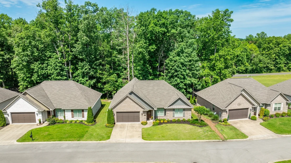 Photo of 105 Andrews Dr