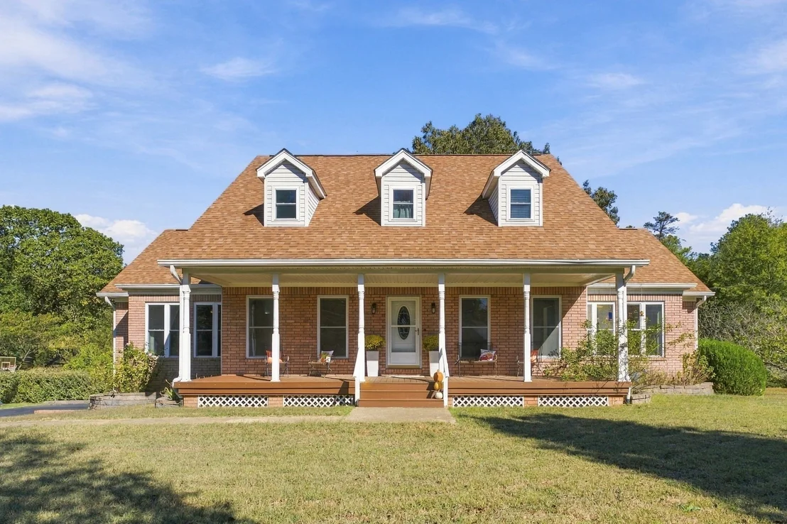 Photo of 65 Jennalee Ln