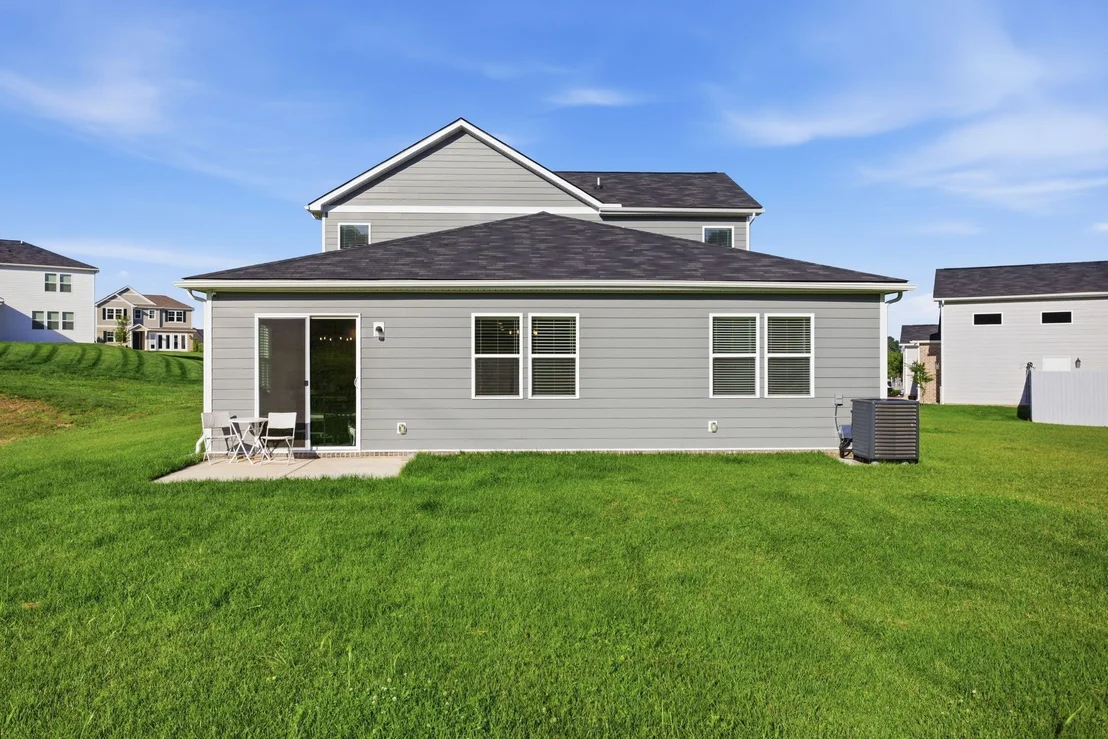 Photo of 2002 Moulder Pl
