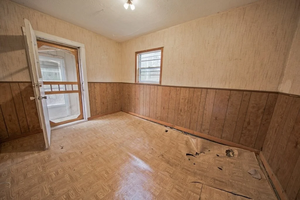 Photo of 234 Narrow Way
