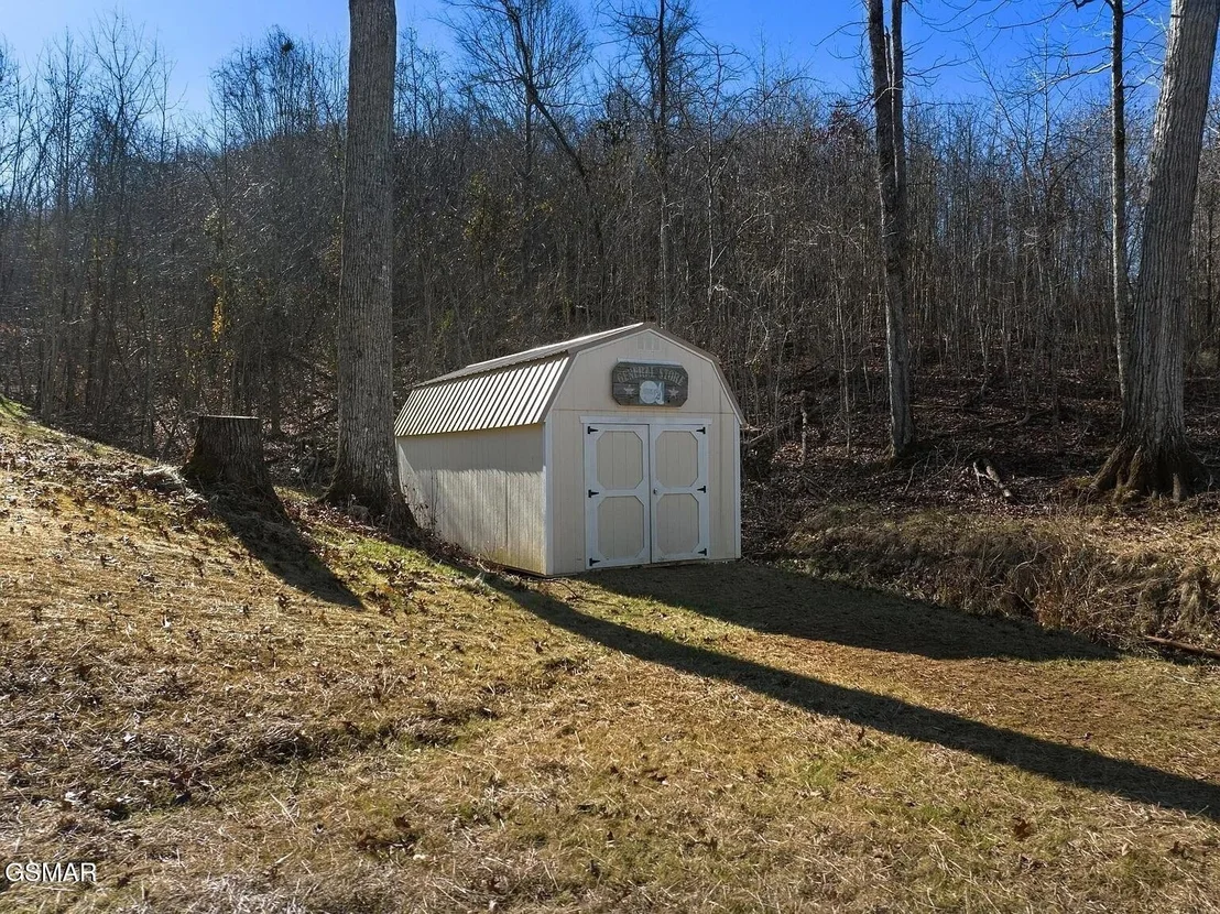 Photo of 3163 Nina Road