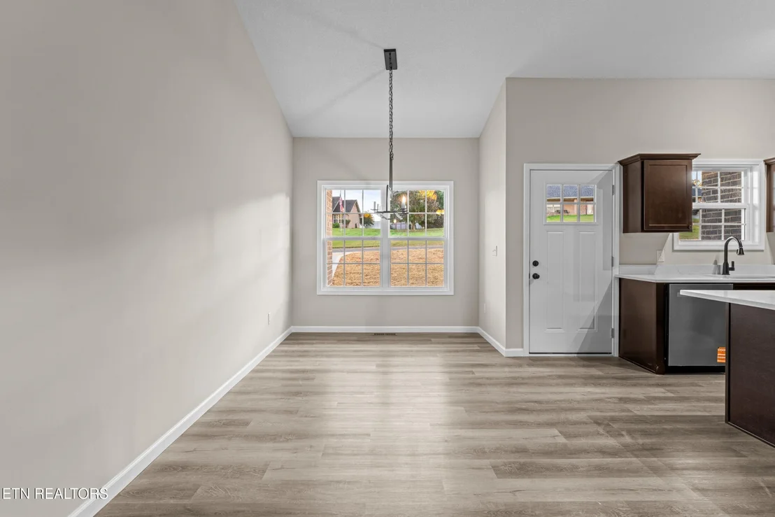 Photo of 1544 Bentview Drive