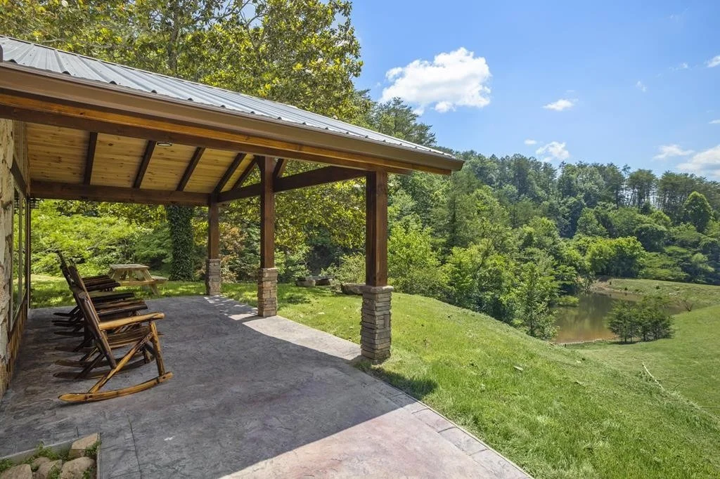 Photo of 1145 Sharp Hollow Road