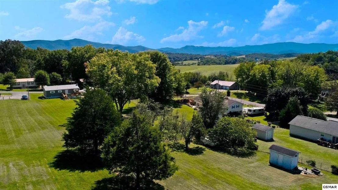 Photo of 179 Brookview Drive