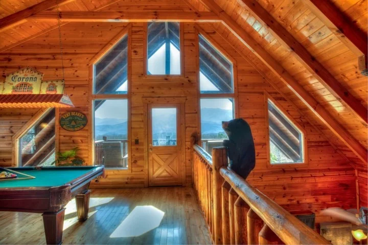 Photo of 2116 View Drive