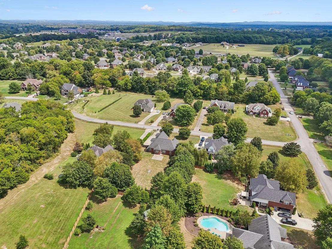 Photo of 1209 Paramount Dr