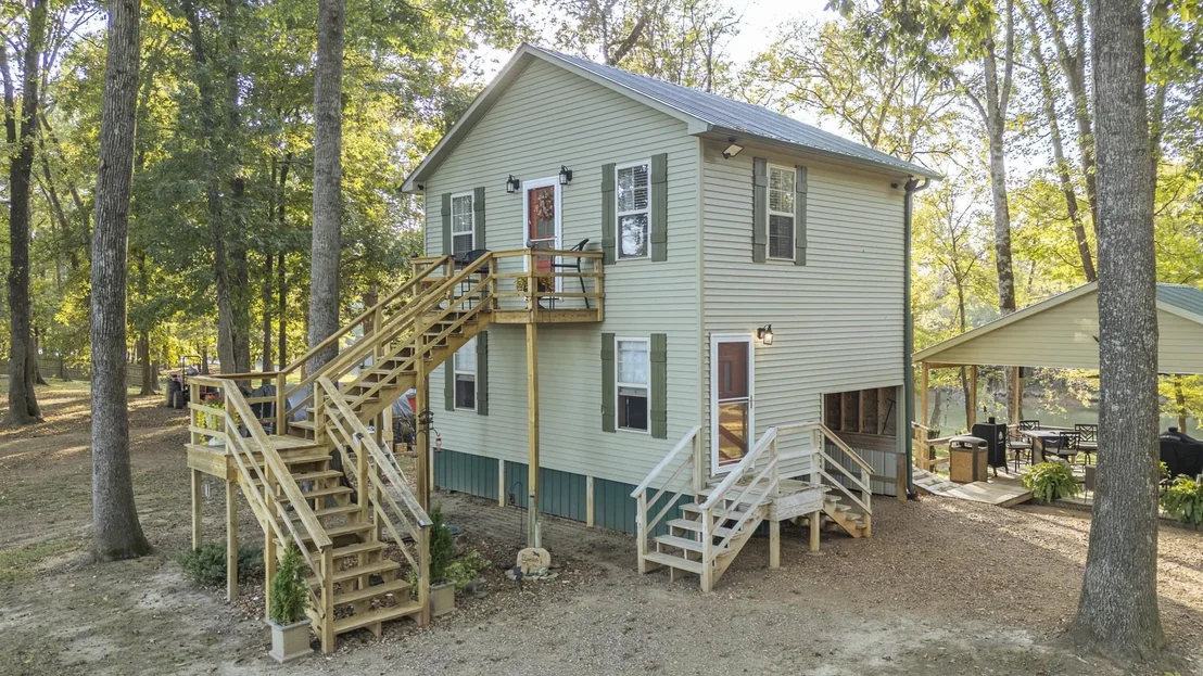 Photo of 440 TEAL LN