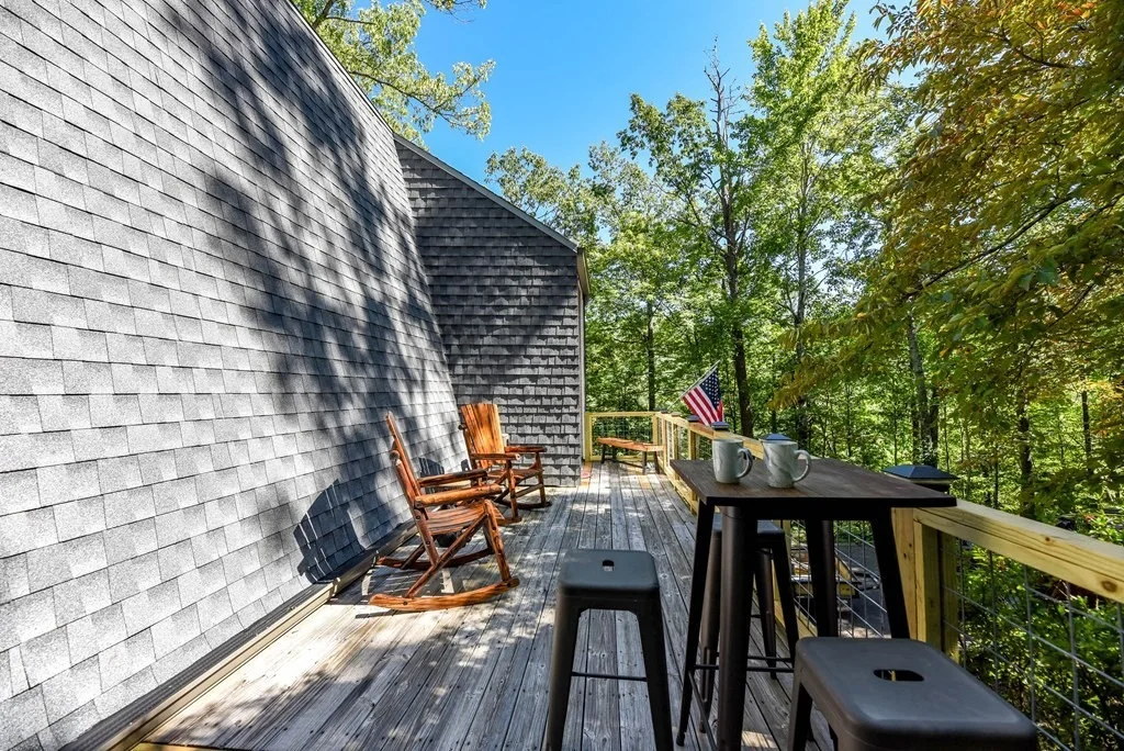 Photo of 3153 STEPPING STONE Drive