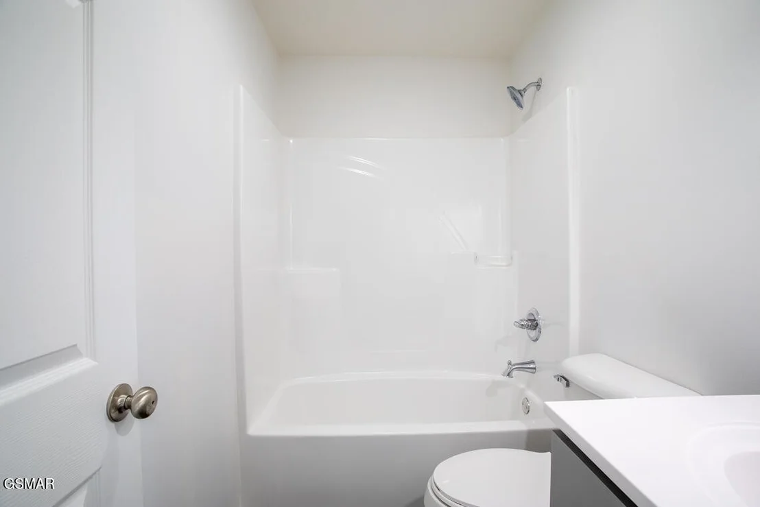 Photo of 322 Harrison Ferry Road
