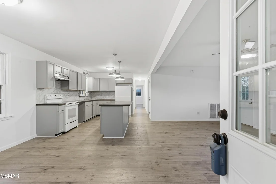 Photo of 1024 Tramel Road