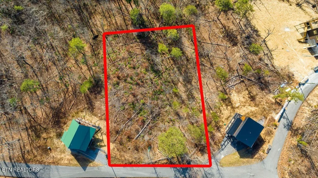 Photo of 0 Sugar Maple Loop Rd