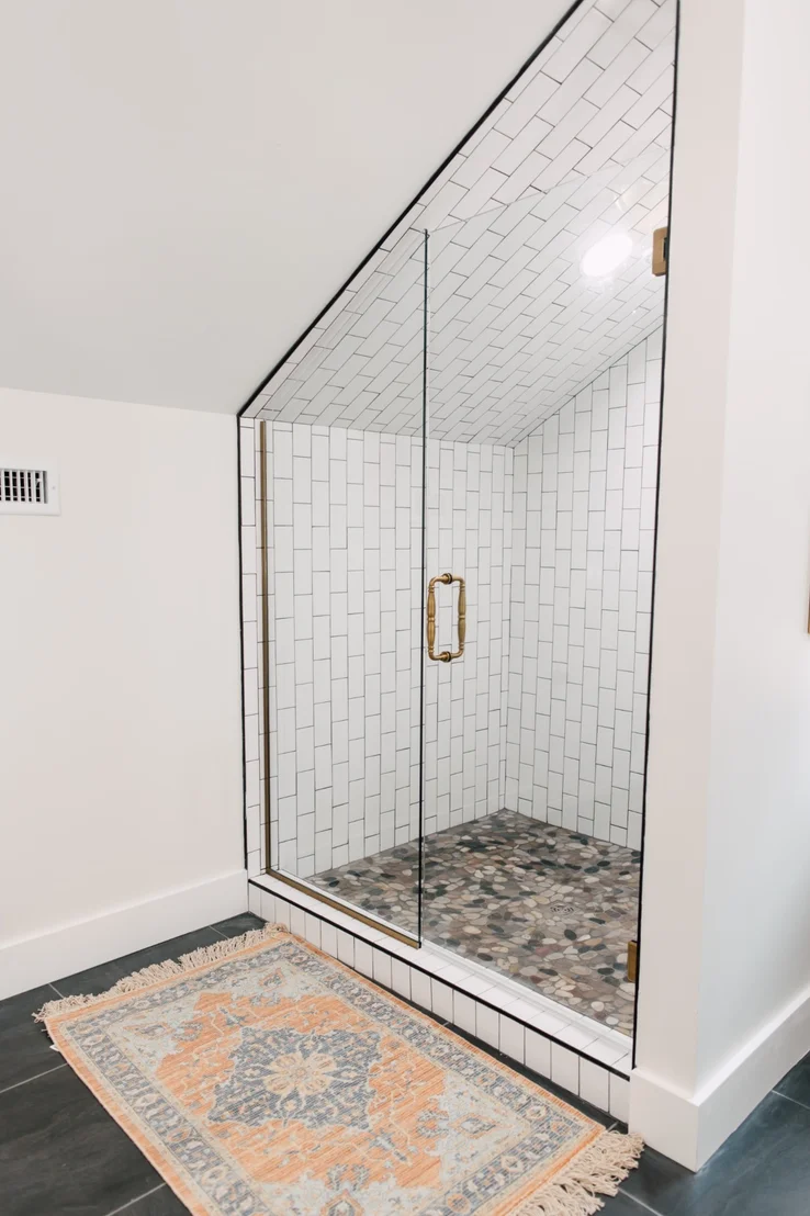 Photo of 2425 Westlake Ave