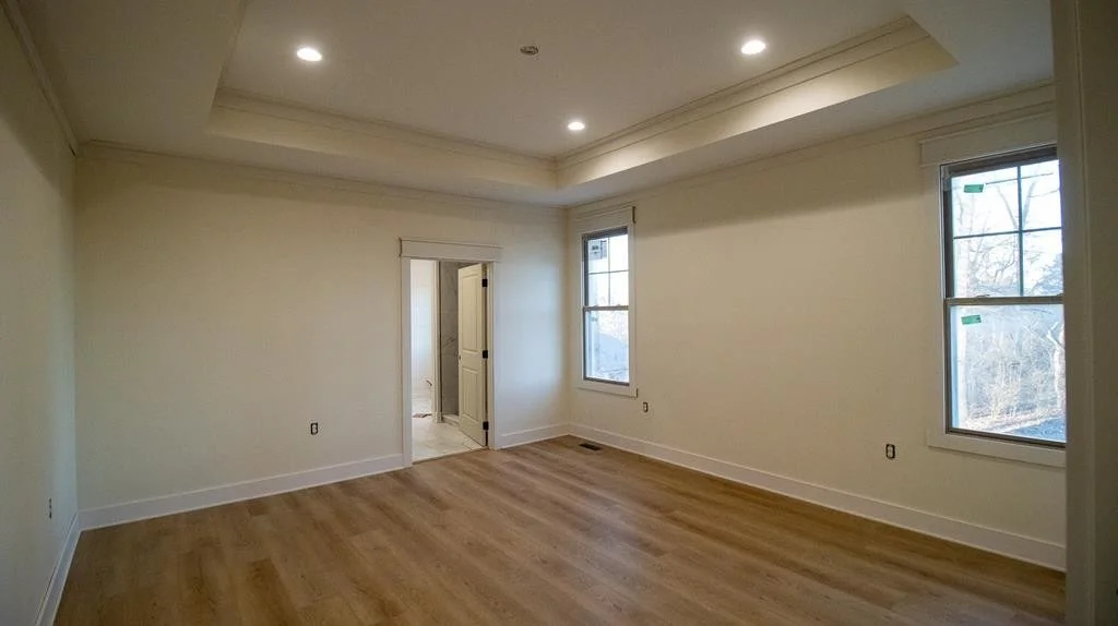 Photo of 134 Hilltop View Drive