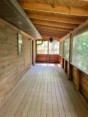 Photo of 624 Pinemont Drive