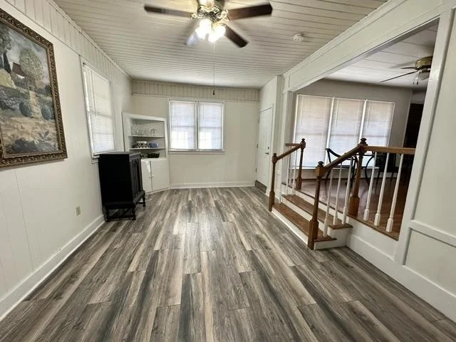 Photo of 1105 PINHOOK DR