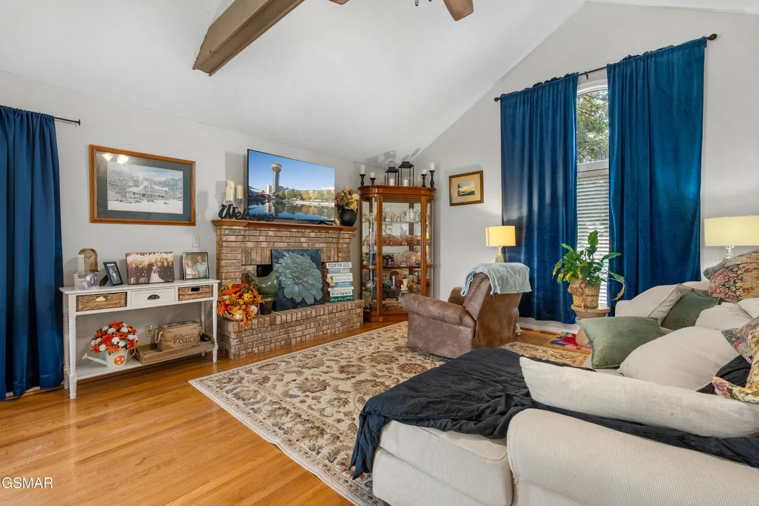 Photo of 1266 Sunrise Drive