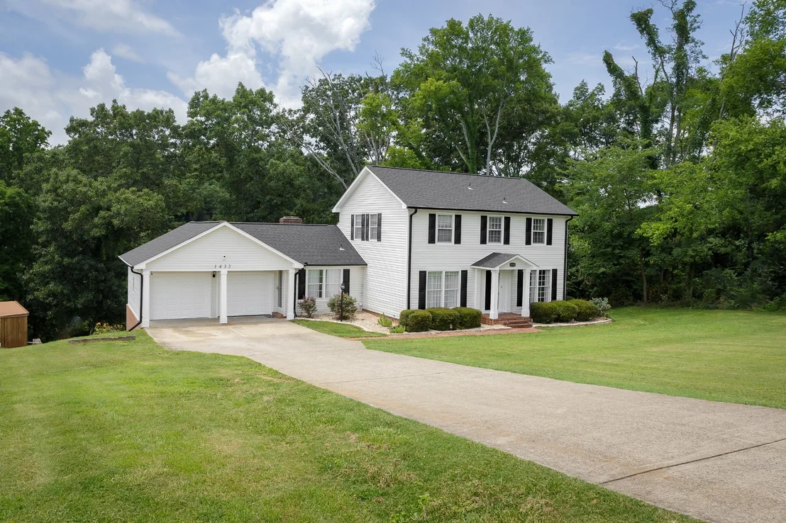 Photo of 1435 County Road 413