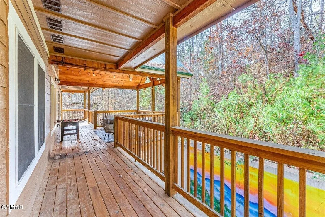 Photo of 2740 Mountain View Circle