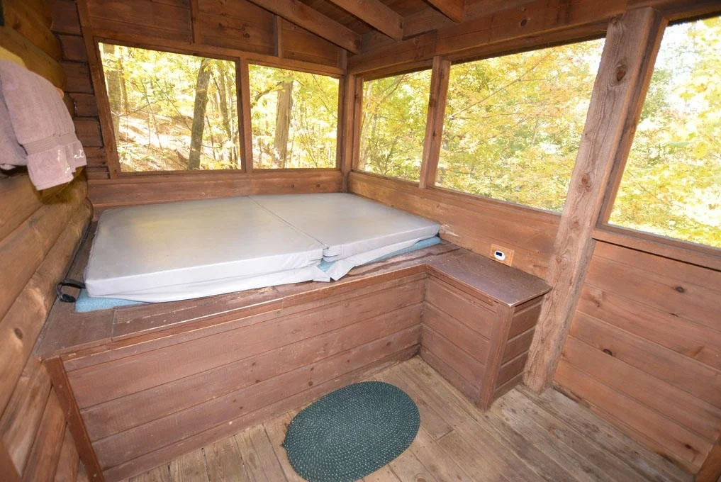 Photo of 880 Bear Run Way