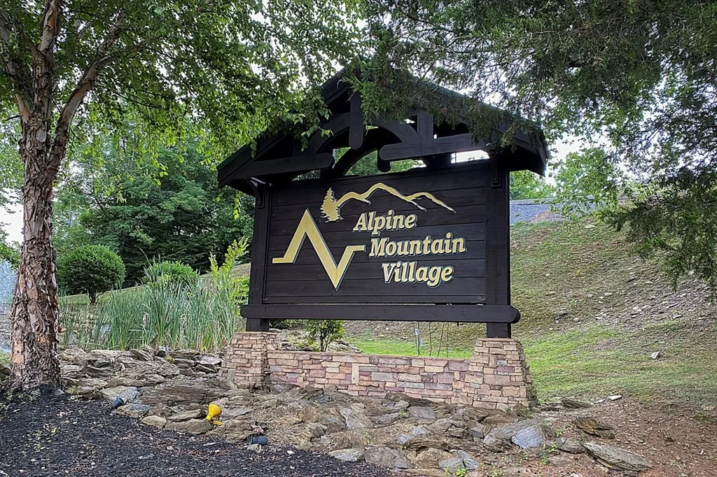 Photo of Unit HIBERNATION at 2702 Alps Way