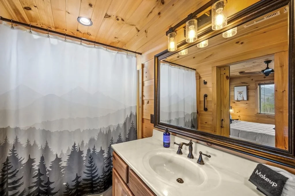 Photo of 2722 Red Sky Drive