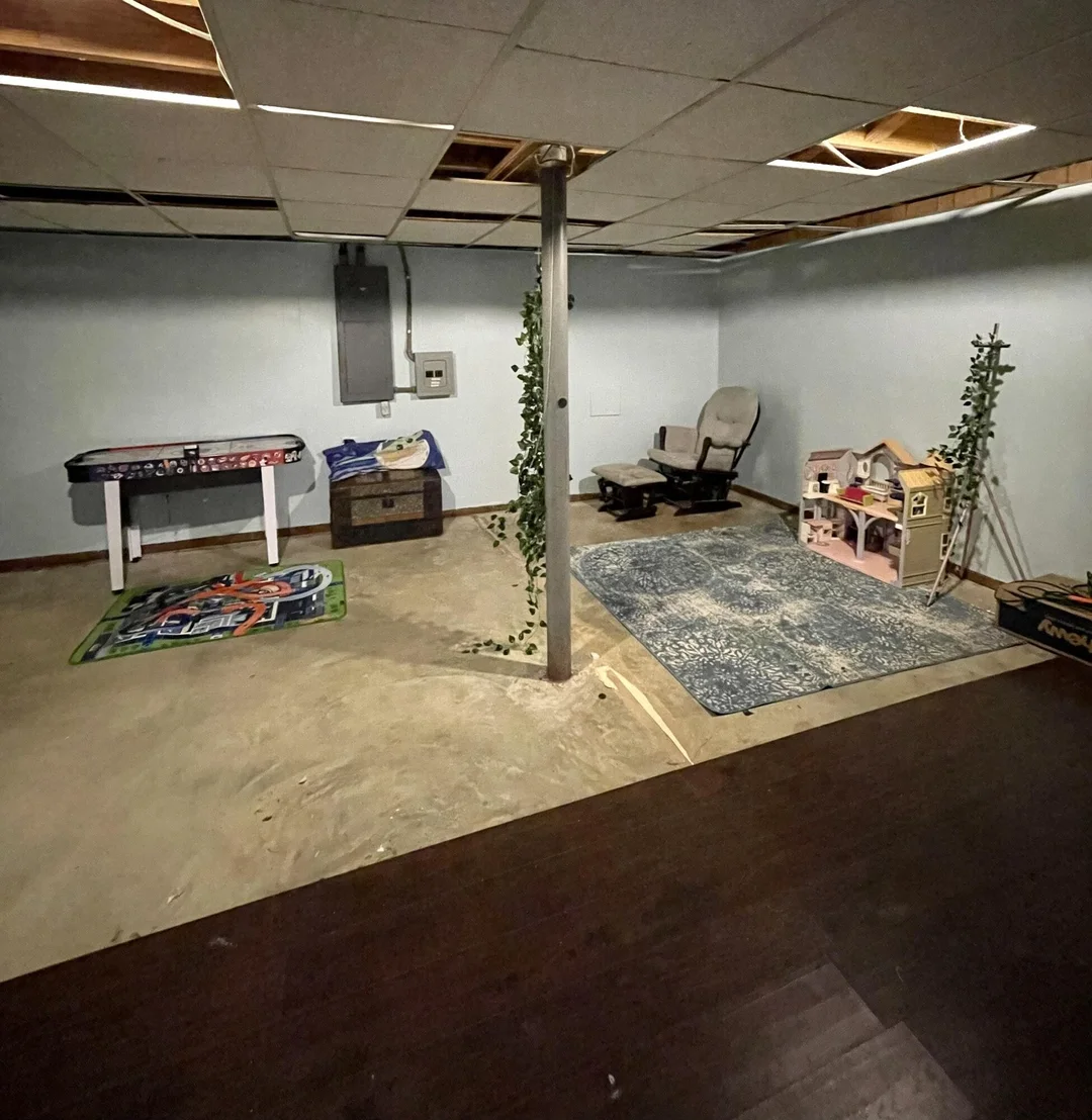 Photo of 2773 Robin Circle