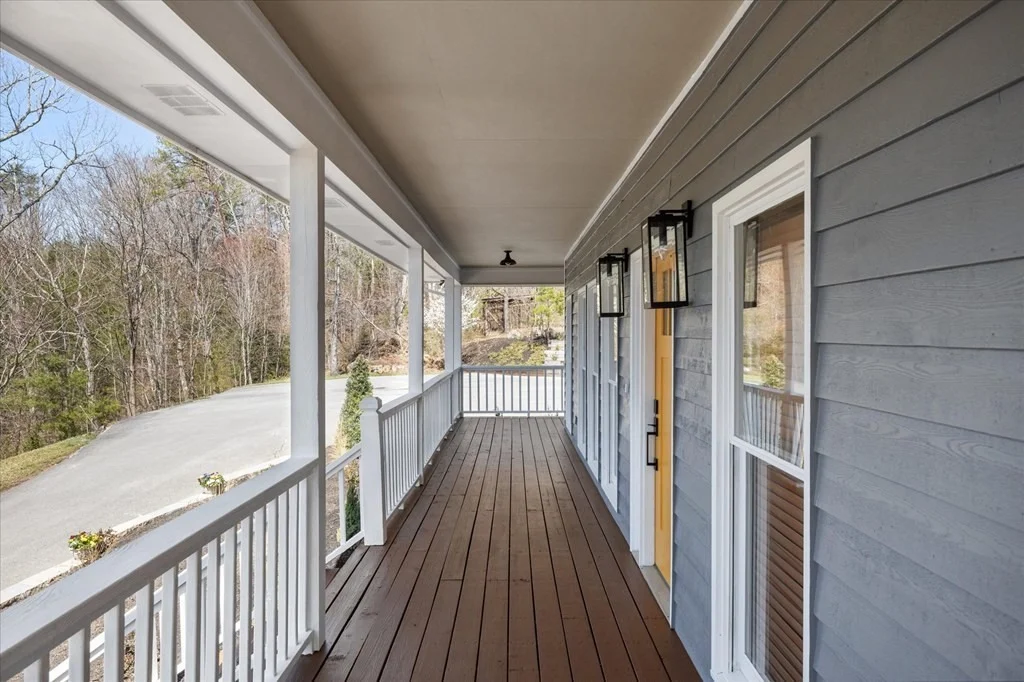 Photo of 1044 Shadow Ridge Drive