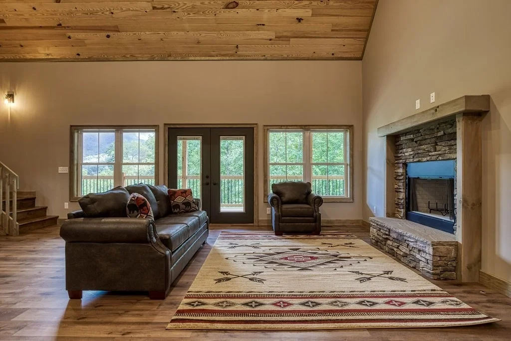 Photo of 3807 Saddle Brook Way