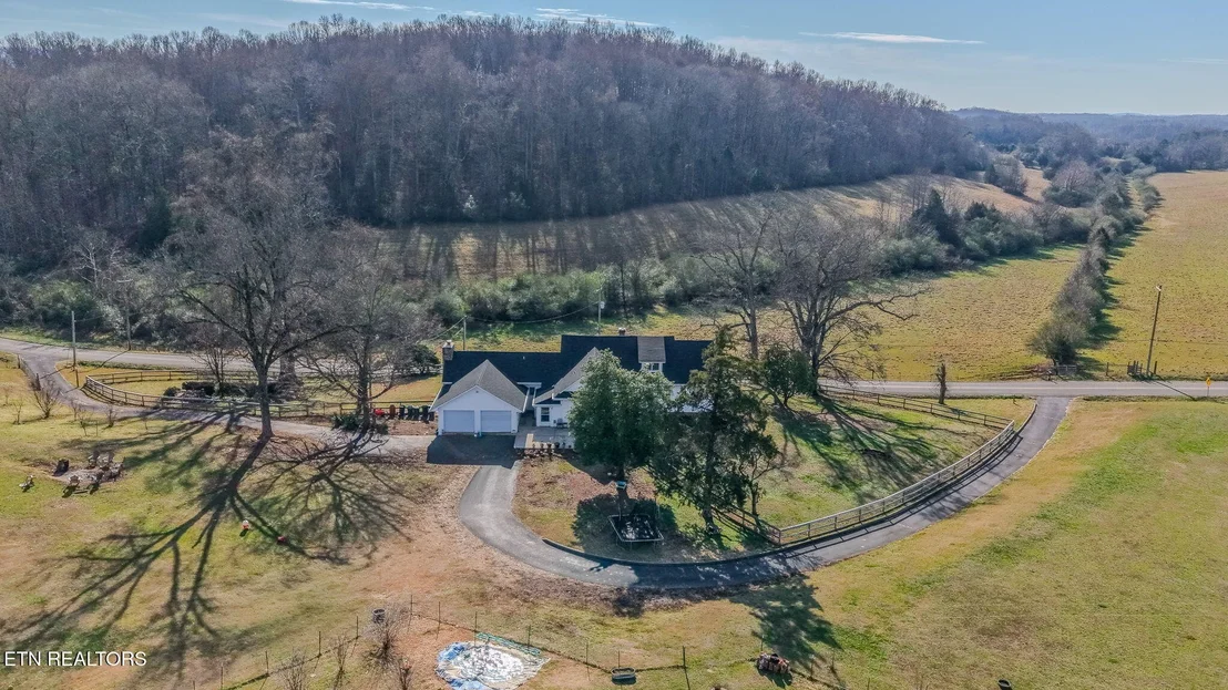 Photo of 2341 County Road 561