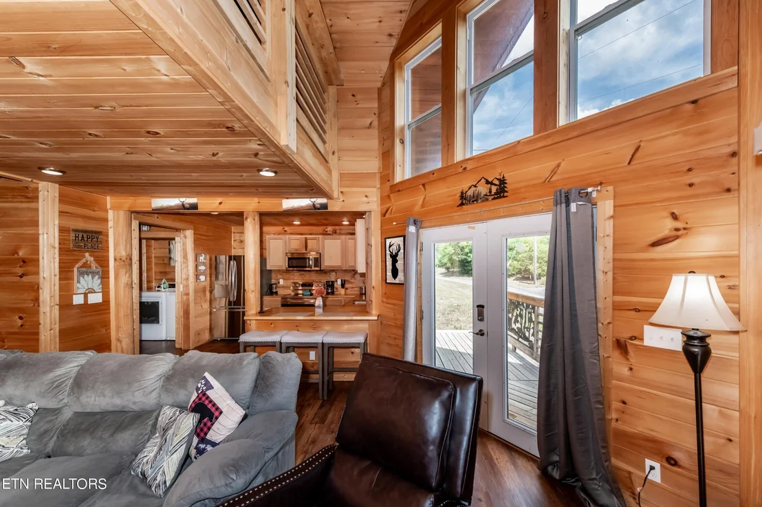 Photo of 2322 Wingspan Dr