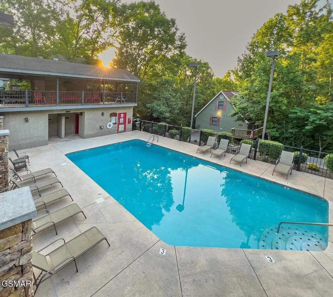 Photo of 2708 Timber Way