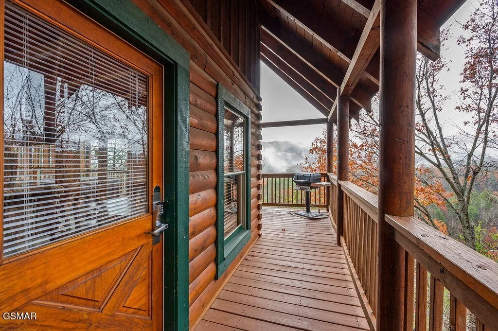 Photo of 4632 Nottingham Hgts Way